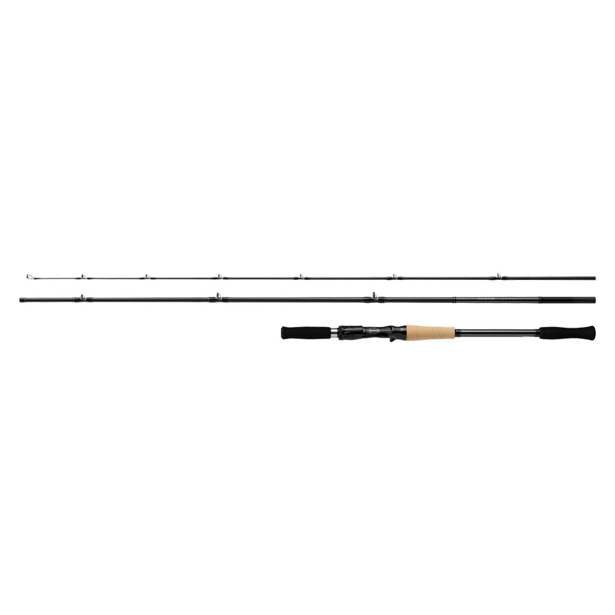 PHANTOM LIBERALIST - DAIWA
