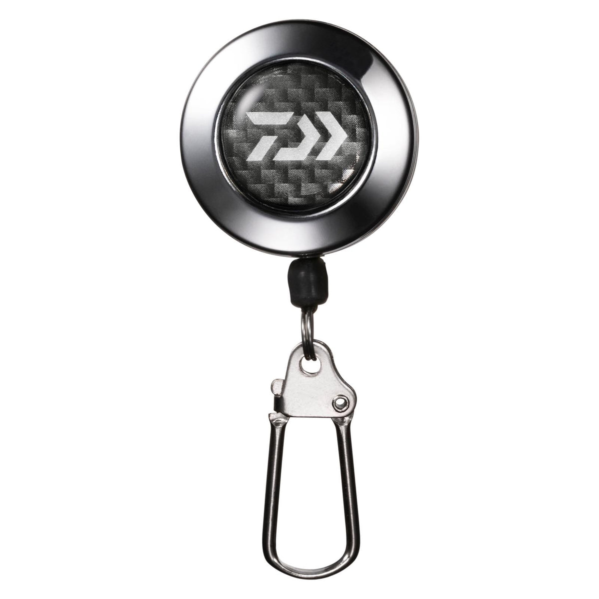 PIN ON REEL 450 II - DAIWA