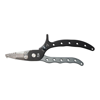 ALUMI PLIERS a 200H LOCK BG - DAIWA