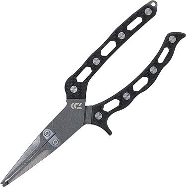 Sten Core Pliers 190H - DAIWA