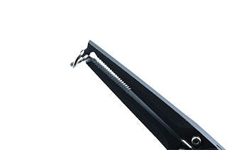 Sten Core Pliers 190H - DAIWA