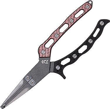Sten Core Pliers 190H - DAIWA
