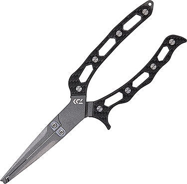 Sten Core Pliers 220H - DAIWA