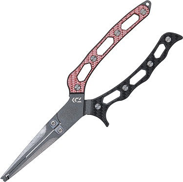 Sten Core Pliers 220H - DAIWA