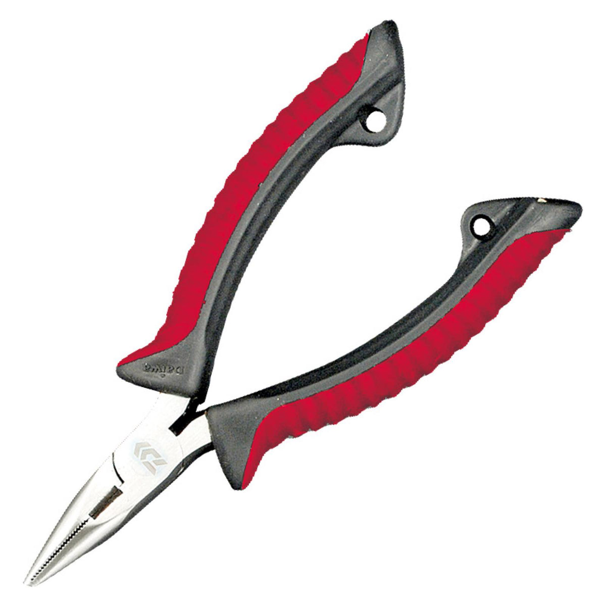 PLIERS V - DAIWA