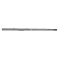 POWERCAST - DAIWA
