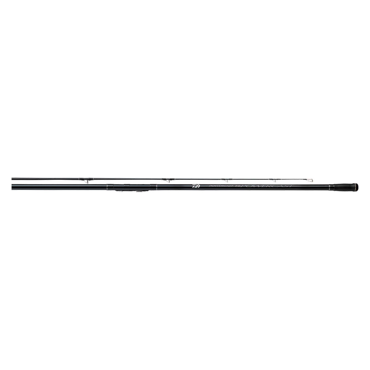POWERCAST - DAIWA