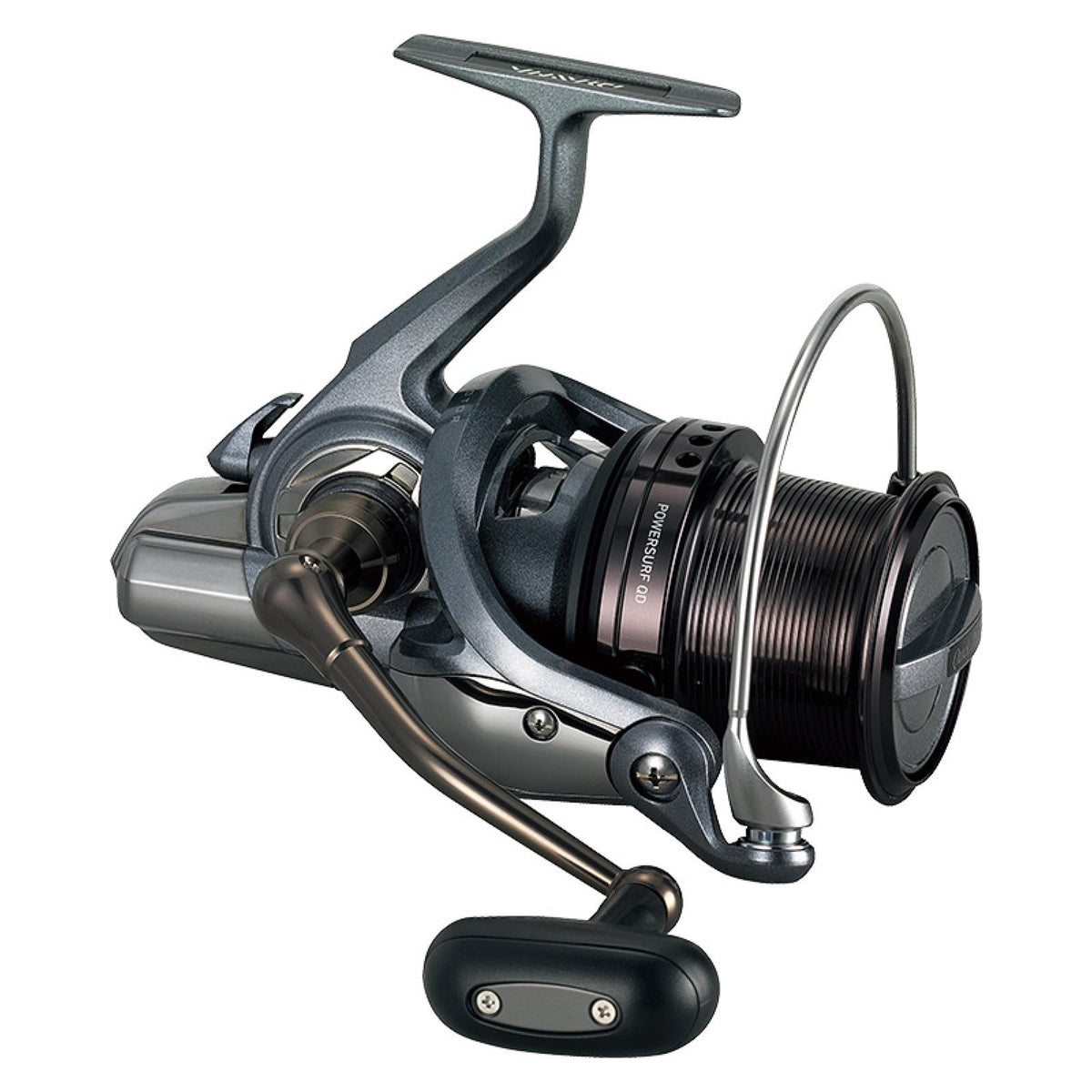 POWERSURF QD (15) - DAIWA
