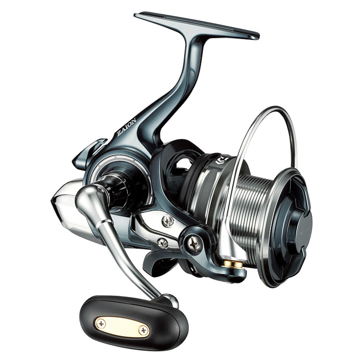 POWERSURF SS QD (18) - DAIWA