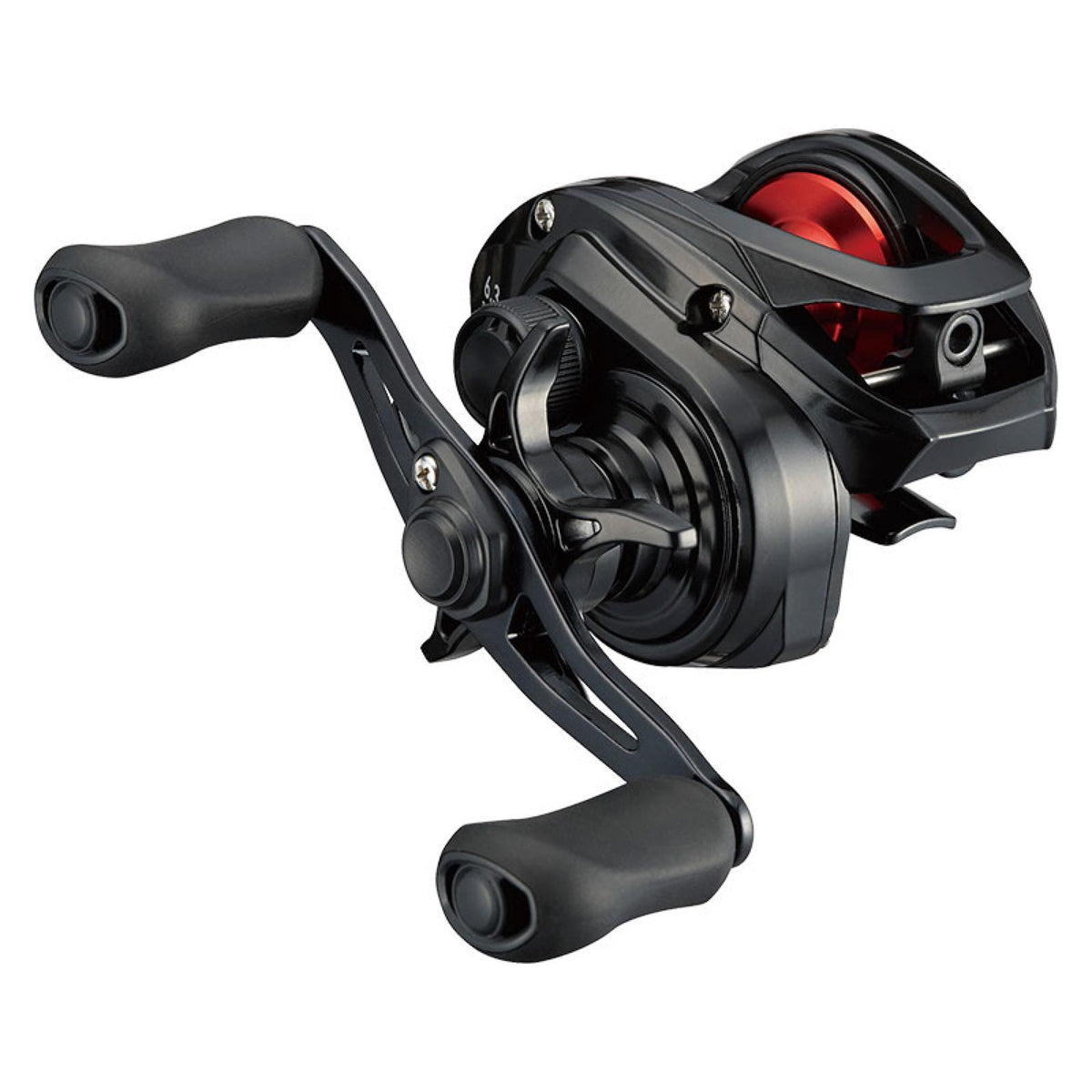 PR 100 - DAIWA
