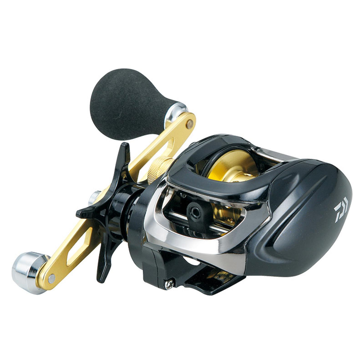 PREED (16) - DAIWA