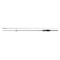 PRESSO AIR AGS - DAIWA