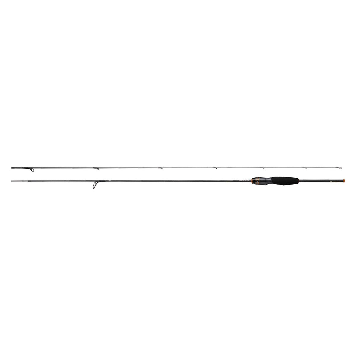 PRESSO AIR AGS - DAIWA