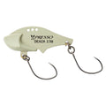 PRESSO DEAZA - DAIWA
