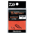 PRESSO EIGHT SNAP - DAIWA