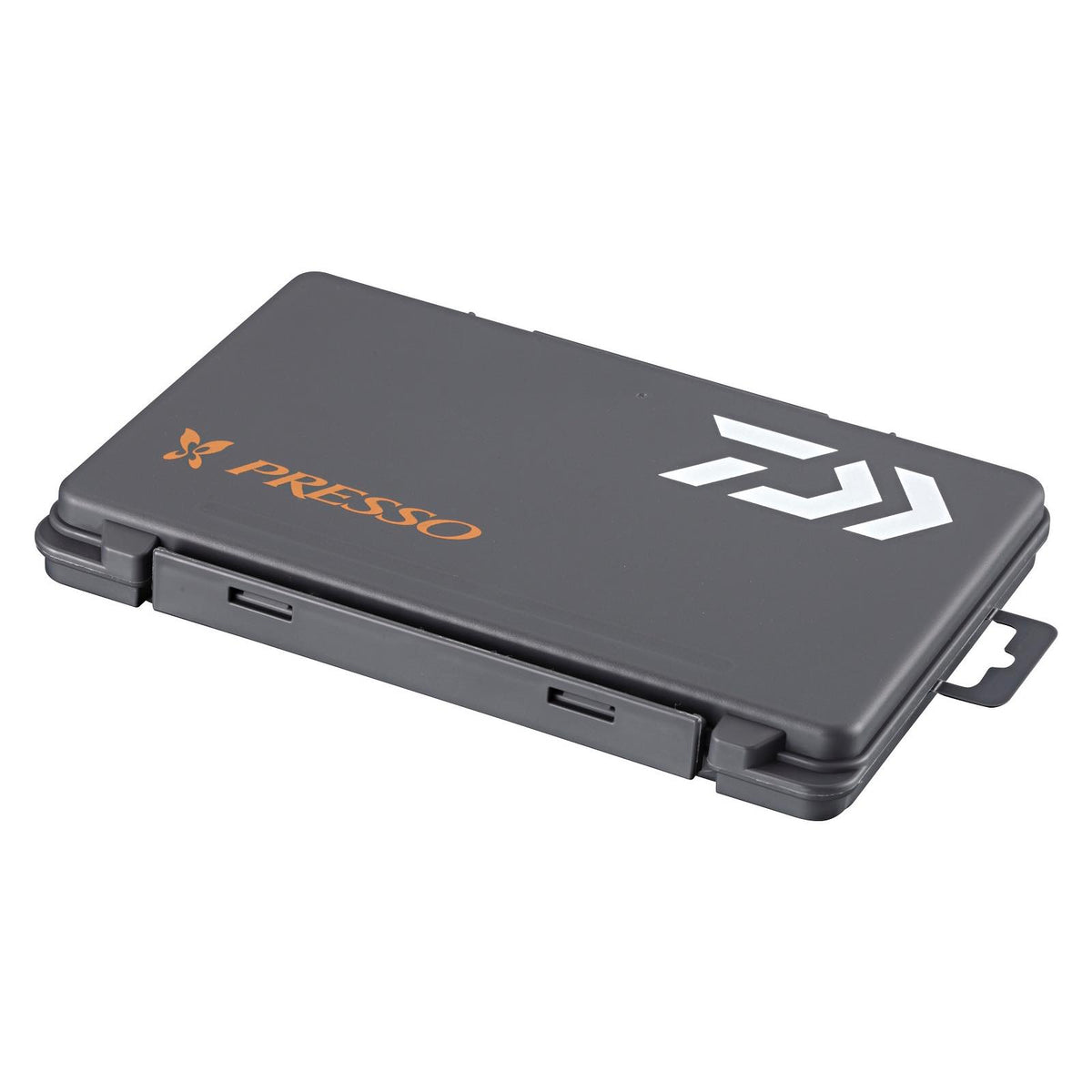PRESSO FREE BOARD CASE - DAIWA