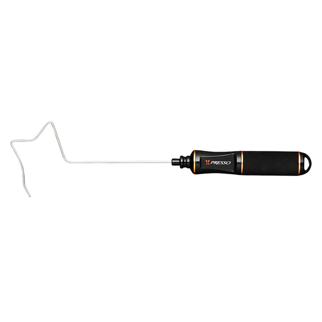 PRESSO HOOK RELEASER - DAIWA