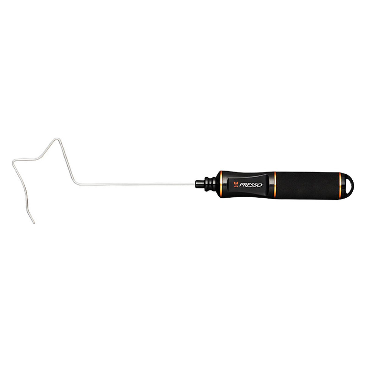 PRESSO HOOK RELEASER - DAIWA