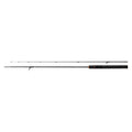 PRESSO-LTD AGS - DAIWA