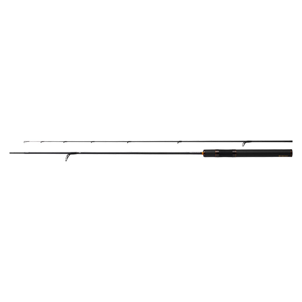 PRESSO-LTD AGS - DAIWA