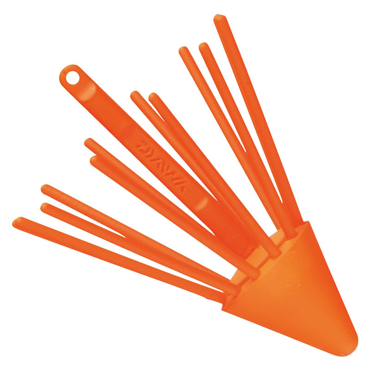 PRESSO LURE CATCHER SET - DAIWA