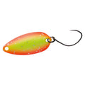 PRESSO MOOVER - DAIWA