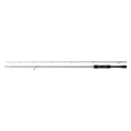 PRESSO MX - DAIWA