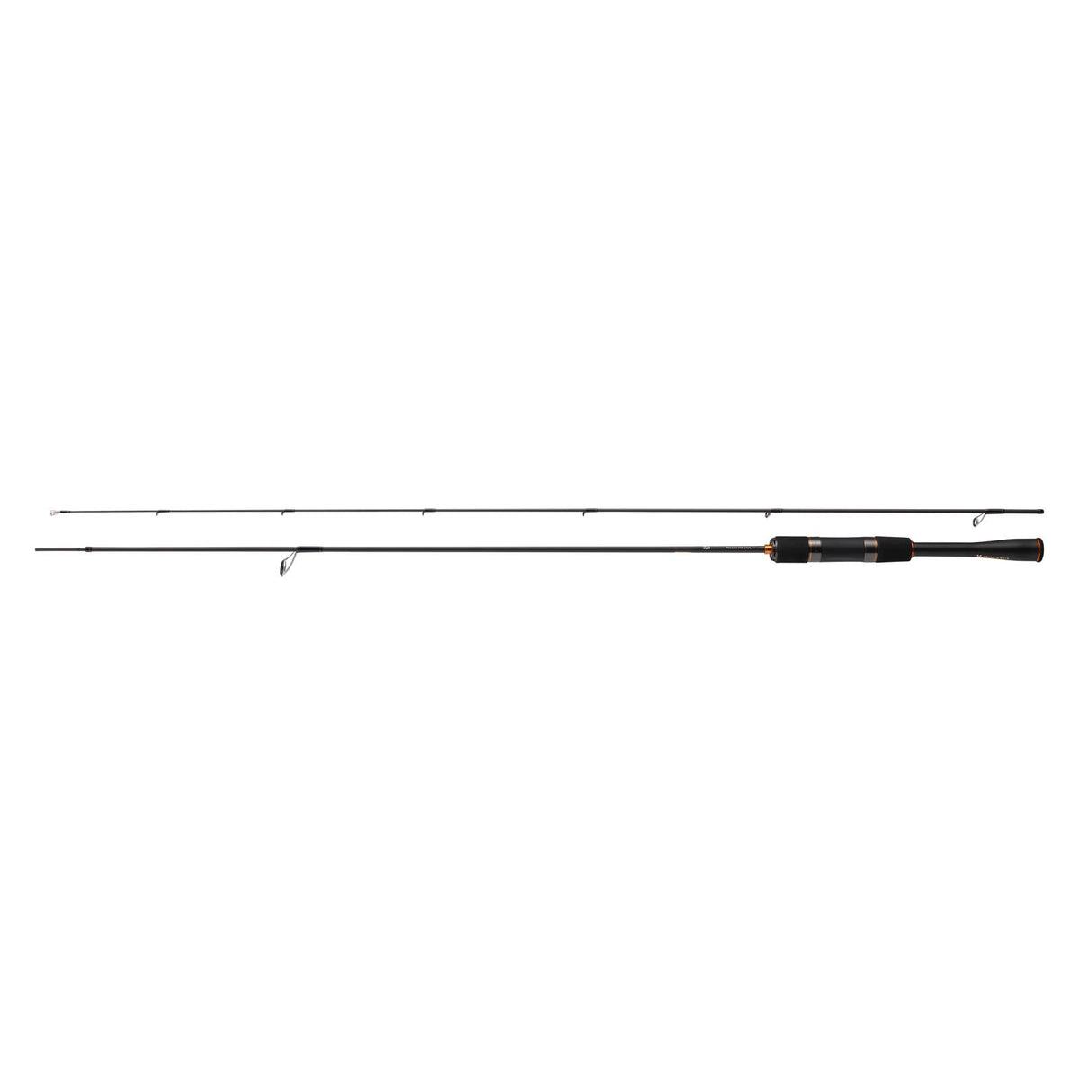 PRESSO MX - DAIWA