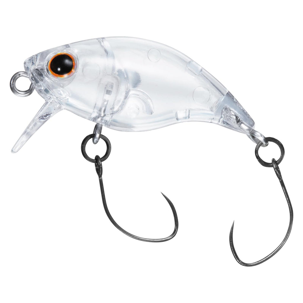 PRESSO RATLLIN'WAKE BUG - DAIWA