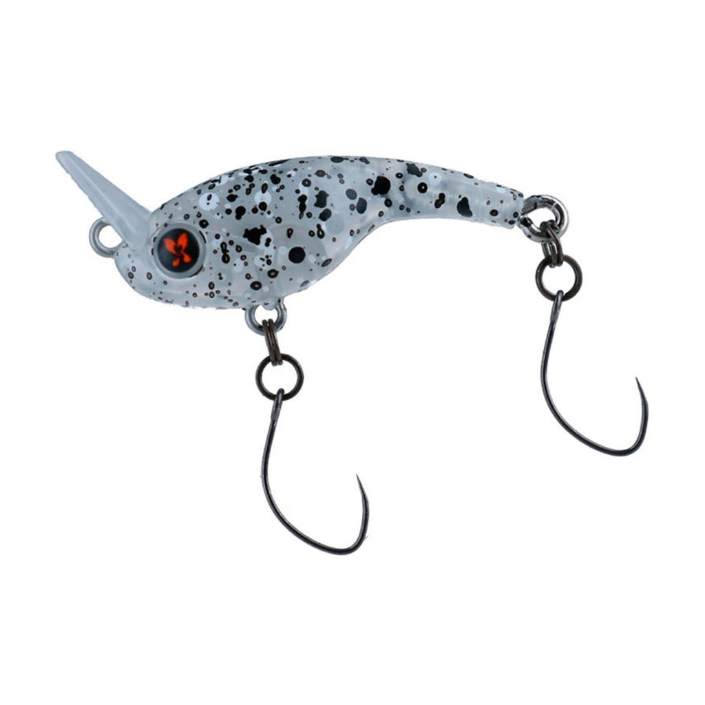 PRESSO RIVECRA - DAIWA