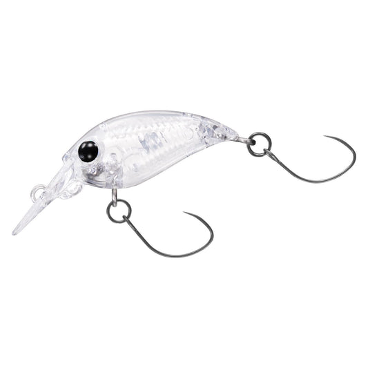 PRESSO WABCRA Jr. DR - DAIWA