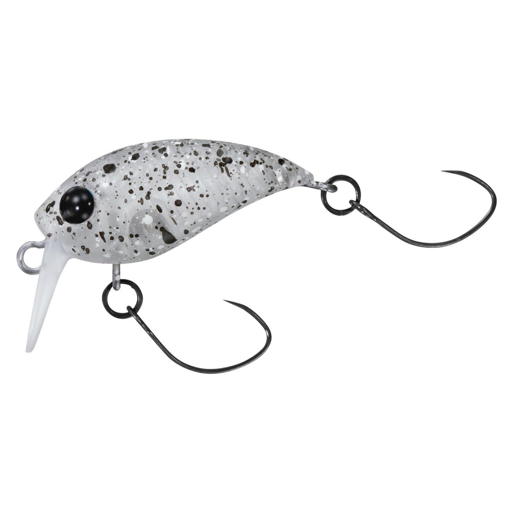 PRESSO WABCRA Jr. SR - DAIWA