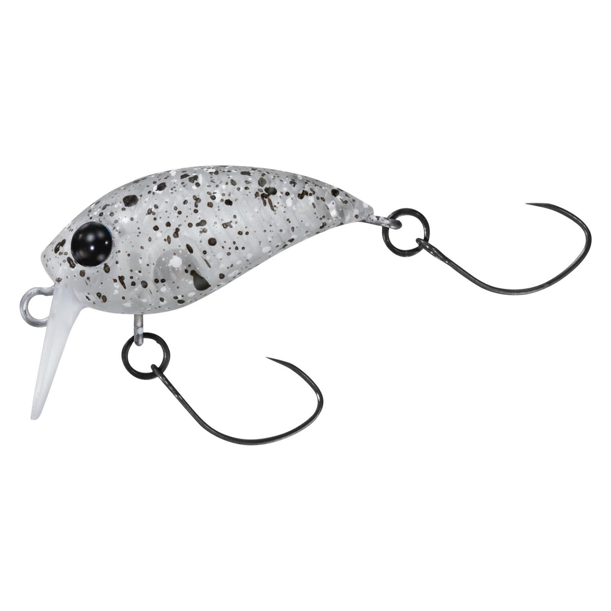 PRESSO WABCRA Jr. SR - DAIWA