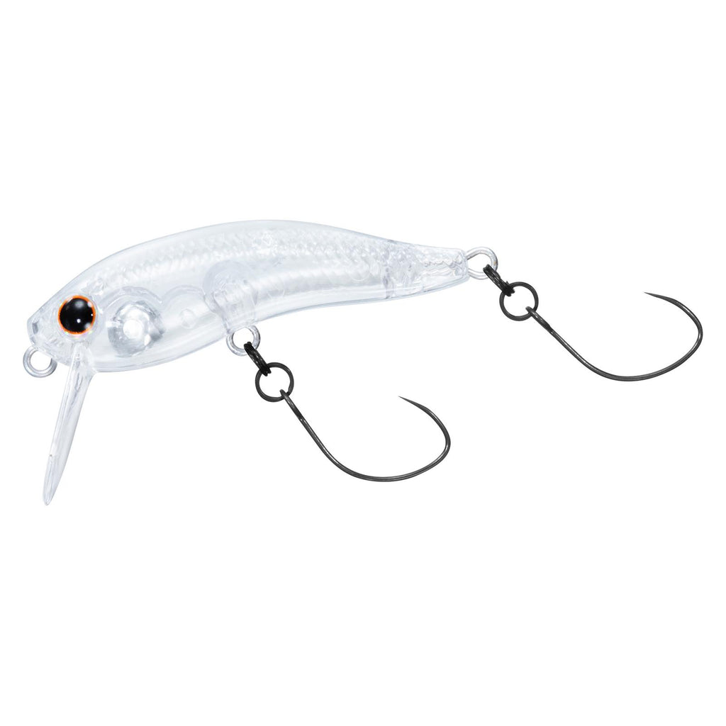 PRESSO WABCRA SLIM - DAIWA