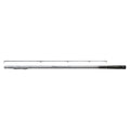 PRIME CASTER - DAIWA