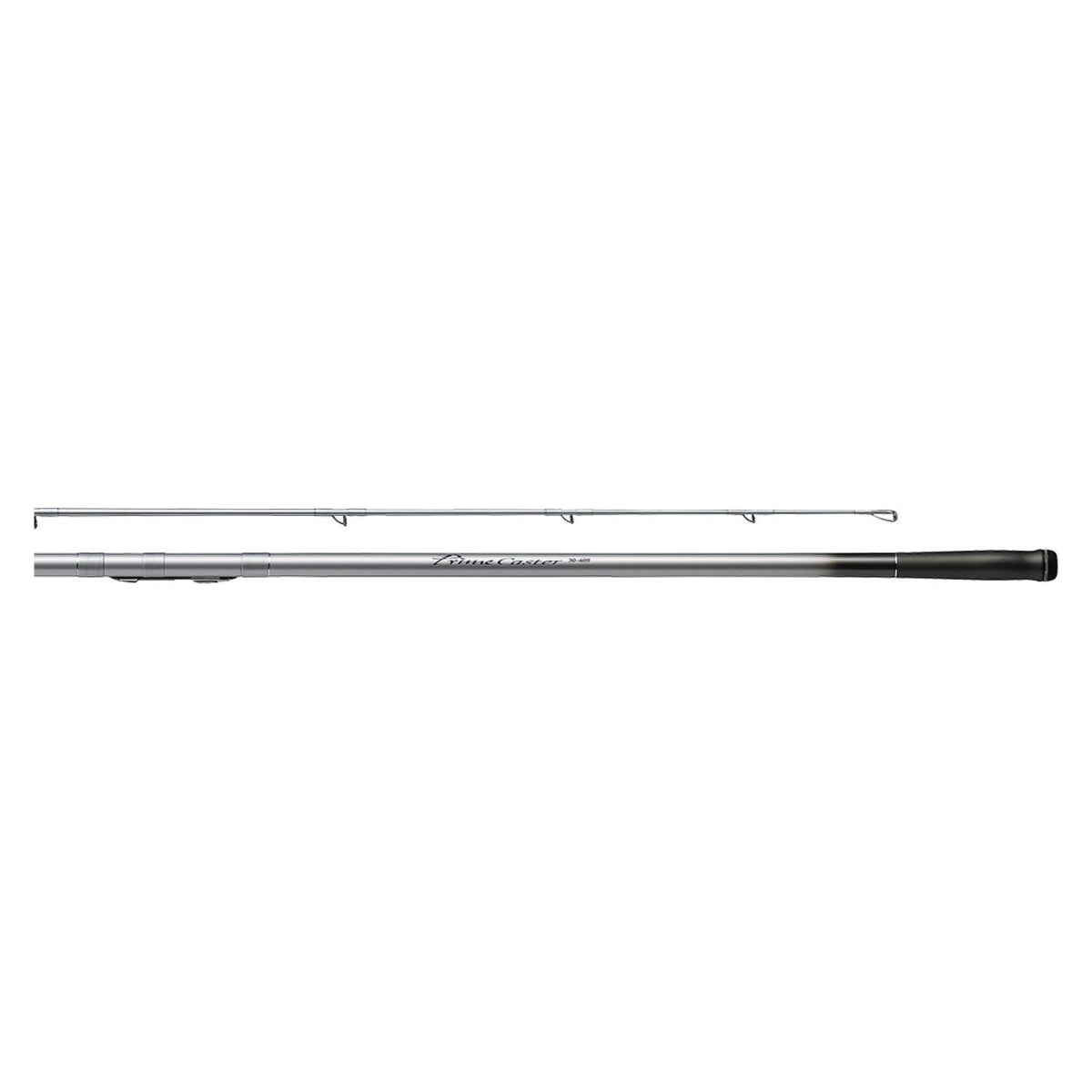 PRIME CASTER - DAIWA