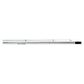 PRIME SURF T - DAIWA
