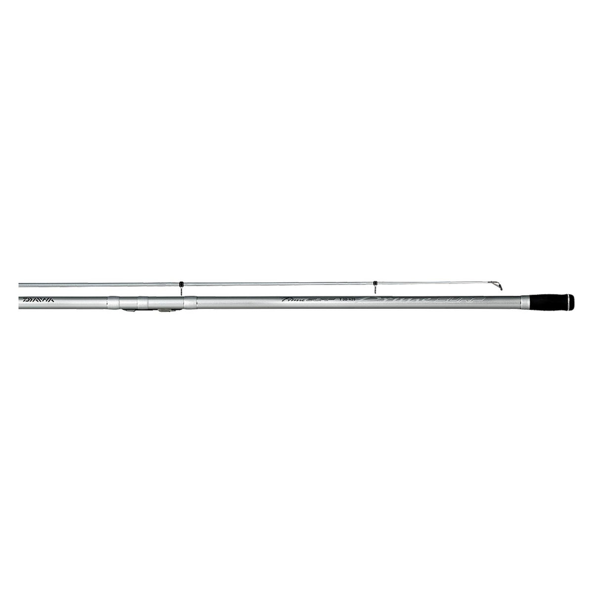 PRIME SURF T - DAIWA