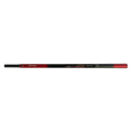 PRIME TECHNICAL TUNE - DAIWA