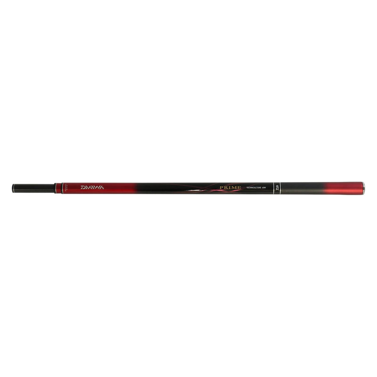 PRIME TECHNICAL TUNE - DAIWA