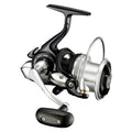 PRO CARGO SS ENTO (18) - DAIWA