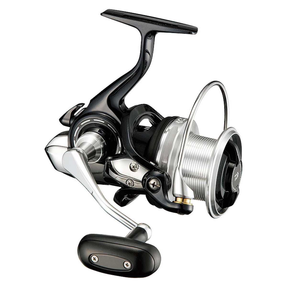 PRO CARGO SS ENTO (18) - DAIWA