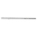 PURELIST AK - DAIWA