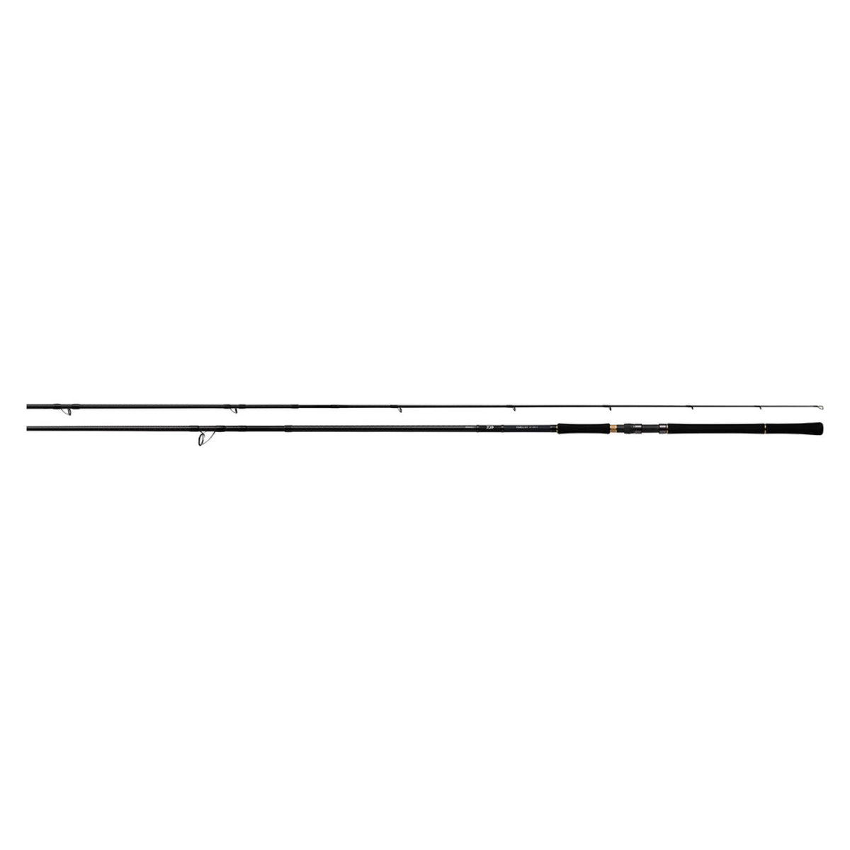 PURELIST AK - DAIWA