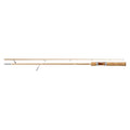 PURELIST - DAIWA