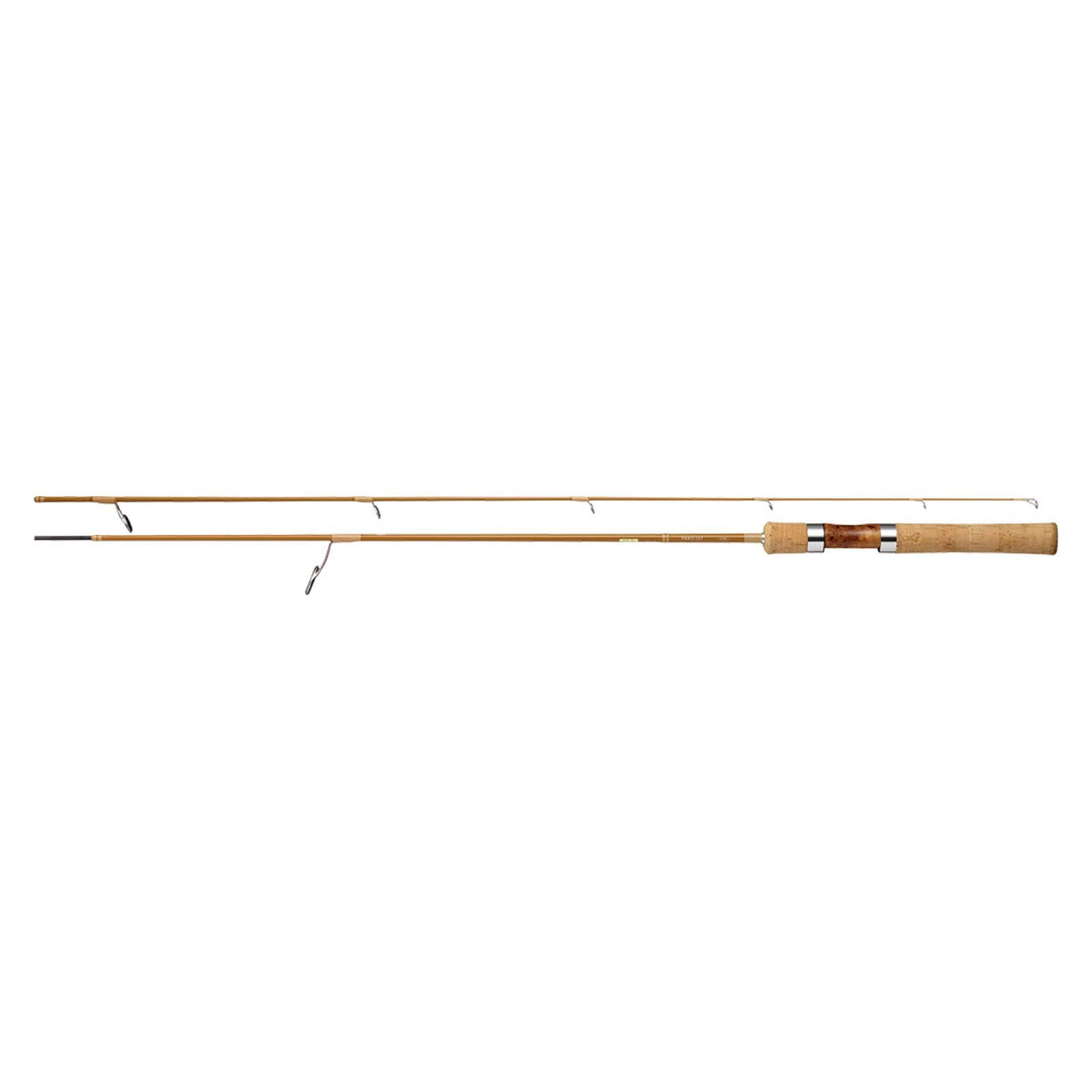 PURELIST - DAIWA