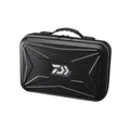 HD REEL CASE (A) - DAIWA