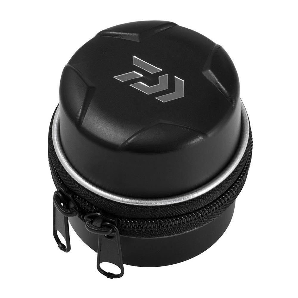 HD SPOOL CASE (A) - DAIWA