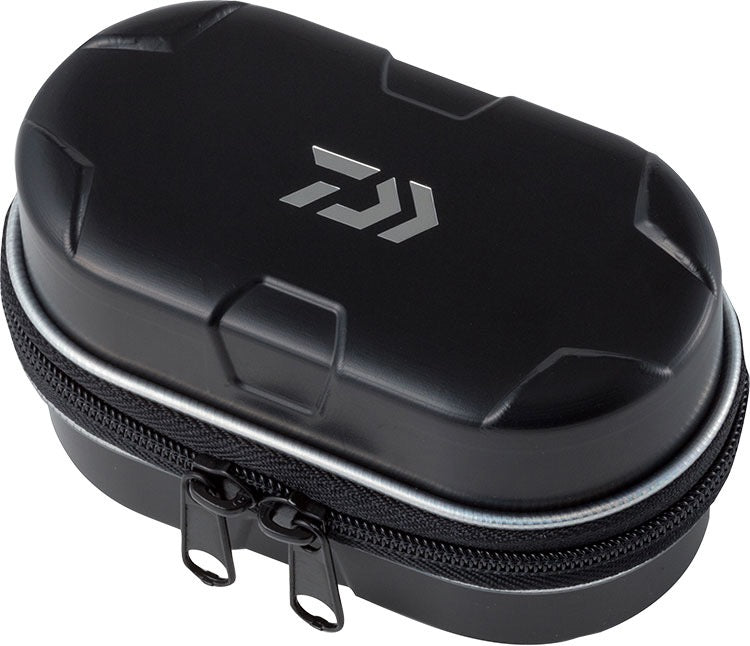 HD SPOOL CASE (A) - DAIWA