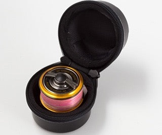 HD SPOOL CASE (A) - DAIWA